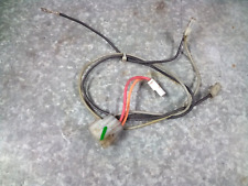GENUINE OEM BRIGGS & STRATTON WIRE HARNESS 698329 for sale  Shipping to South Africa