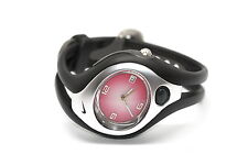 NIKE TRIAX  RARE WOMENS  SPORT WATCH - WITH LIGHT y2k for sale  Shipping to South Africa