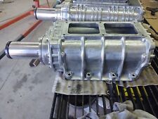 671 blower supercharger for sale  Rio Rancho
