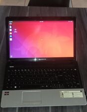 Packard bell easy d'occasion  Lapoutroie