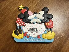 Mickey minnie picture for sale  Live Oak
