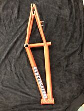 Supercross bmx envy for sale  Cedar