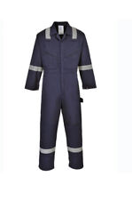 Work coverall overall for sale  SHEFFIELD
