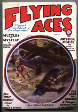 Flying aces 1932 for sale  Tampa