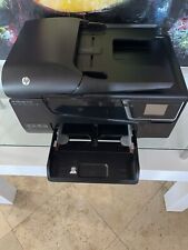 officejet hp 6600 for sale  Tampa