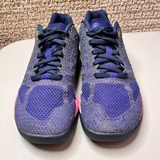 Reebok crossfit nano for sale  Jackson