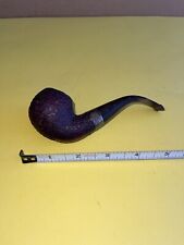 Peterson estate pipe for sale  Land O Lakes