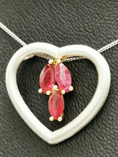 Schmuck juwelier leicht gebraucht kaufen  Linnich