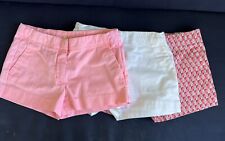 Lot crewcut jcrew for sale  Minneapolis