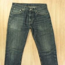 Levis 508 regular for sale  New Haven