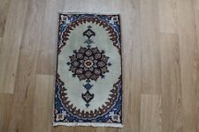 Old handmade persian for sale  Shipping to Ireland