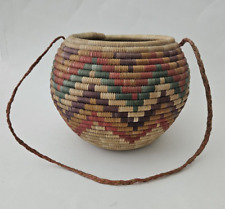 Woven coil hanging for sale  Bonita Springs
