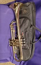 Prelude trumpet for sale  Chicago