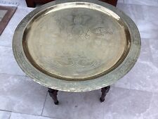Hand crafted moroccan for sale  CANTERBURY