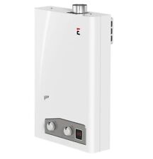 tankless lp gas water heater for sale  Plymouth