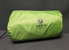 Klymit static inflatable for sale  Concord