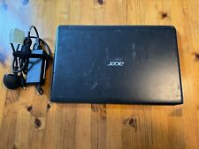 Acer aspire 571 for sale  LONDON