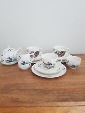 Carrigaline pottery tea for sale  TELFORD