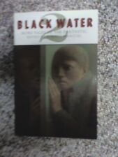 Black water tales for sale  San Francisco