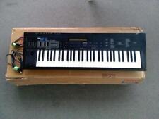 KORG DS-8 Synthesizer Keyboard 61-keys from JAPAN for sale  Shipping to South Africa
