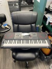 Casio ctx5000 keyboard for sale  Rosedale