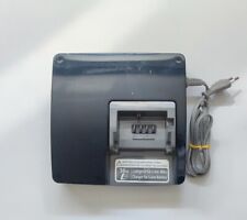 Panasonic charger volt for sale  Shipping to Ireland