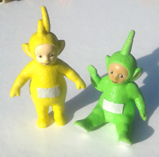 Teletubbies laa laa for sale  ROCHFORD