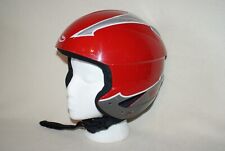ski race helmets for sale  West Milford