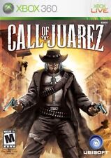 Call of Juarez - Jogo Xbox 360 comprar usado  Enviando para Brazil
