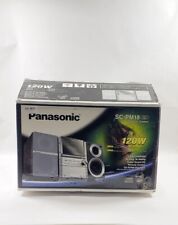 Panasonic pm18 digital for sale  Los Angeles