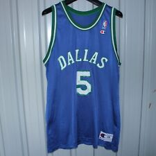 Dallas mavericks jersey for sale  LIVERPOOL