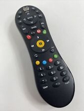 Control remoto genuino TiVo TGN-RC30 serie 3, Premiere, Roamio, perno y mini segunda mano  Embacar hacia Argentina
