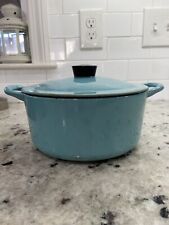 Vtg prizer ware for sale  Bellingham