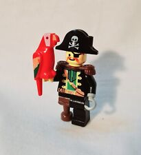 Lego captain redbeard usato  Brescia