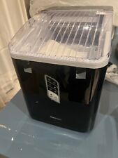 Pro breeze ice for sale  LITTLEHAMPTON