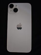 Apple iPhone 15 Plus - 128 GB branco apenas peças  comprar usado  Enviando para Brazil