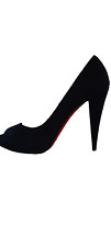 Christian louboutin very d'occasion  Beausoleil