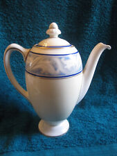 Royal doulton england for sale  ORKNEY