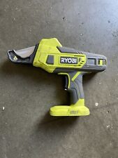 Ryobi 18v cordless for sale  Salinas