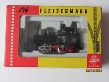 Fleischmann 4000 locomotive d'occasion  Juniville