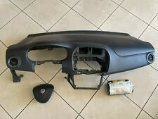 07354740340 kit airbag usato  Piana Di Monte Verna