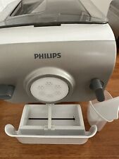 Philips hr2357 automatic for sale  Santa Clara