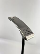 Seemore M2 Putter Milled Franklin Tenn. 35” Steel /Superstroke Slim 3.0 /5905 for sale  Shipping to South Africa