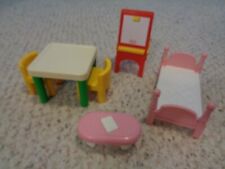 Little tikes dollhouse for sale  Fleming Island
