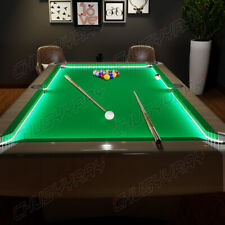 pool table lights for sale  Shipping to Ireland