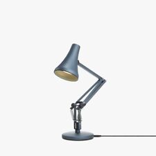 Desk lamp usb for sale  PORTSMOUTH