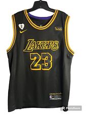 Lebron james lakers for sale  Cabot