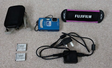 Olympus tough 310 for sale  BRISTOL