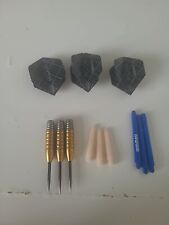21g darts bundle for sale  Shipping to Ireland