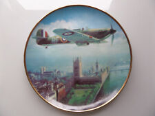 Spitfire london franklin for sale  EDINBURGH